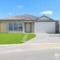 10 Haslam Street, BRABHAM, WA 6055 AUS