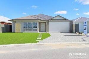 10 Haslam Street, BRABHAM, WA 6055 AUS