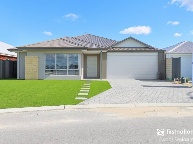 10 Haslam Street, BRABHAM, WA 6055 AUS