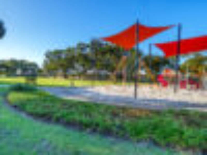 31 Anna Plains Circle, ELLENBROOK, WA 6069 AUS