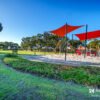 31 Anna Plains Circle, ELLENBROOK, WA 6069 AUS