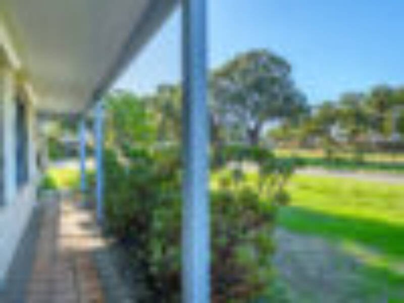 31 Anna Plains Circle, ELLENBROOK, WA 6069 AUS