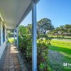 31 Anna Plains Circle, ELLENBROOK, WA 6069 AUS