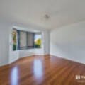 31 Anna Plains Circle, ELLENBROOK, WA 6069 AUS