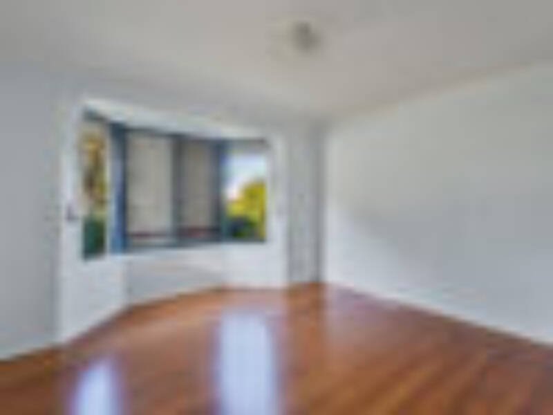 31 Anna Plains Circle, ELLENBROOK, WA 6069 AUS