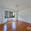 31 Anna Plains Circle, ELLENBROOK, WA 6069 AUS