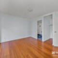 31 Anna Plains Circle, ELLENBROOK, WA 6069 AUS