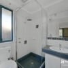 31 Anna Plains Circle, ELLENBROOK, WA 6069 AUS