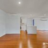 31 Anna Plains Circle, ELLENBROOK, WA 6069 AUS