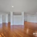 31 Anna Plains Circle, ELLENBROOK, WA 6069 AUS