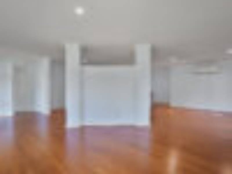 31 Anna Plains Circle, ELLENBROOK, WA 6069 AUS