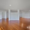 31 Anna Plains Circle, ELLENBROOK, WA 6069 AUS