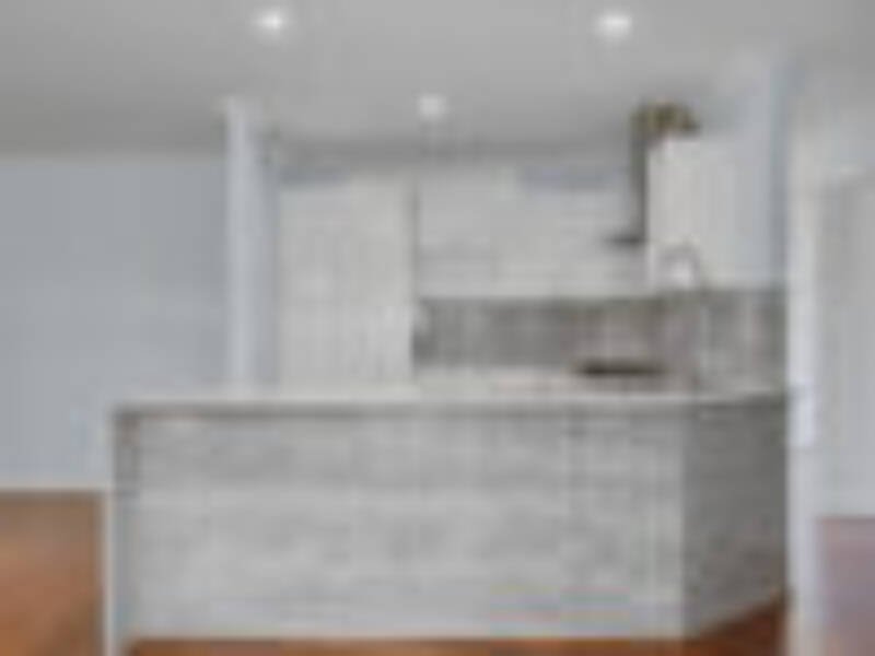 31 Anna Plains Circle, ELLENBROOK, WA 6069 AUS