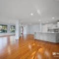 31 Anna Plains Circle, ELLENBROOK, WA 6069 AUS