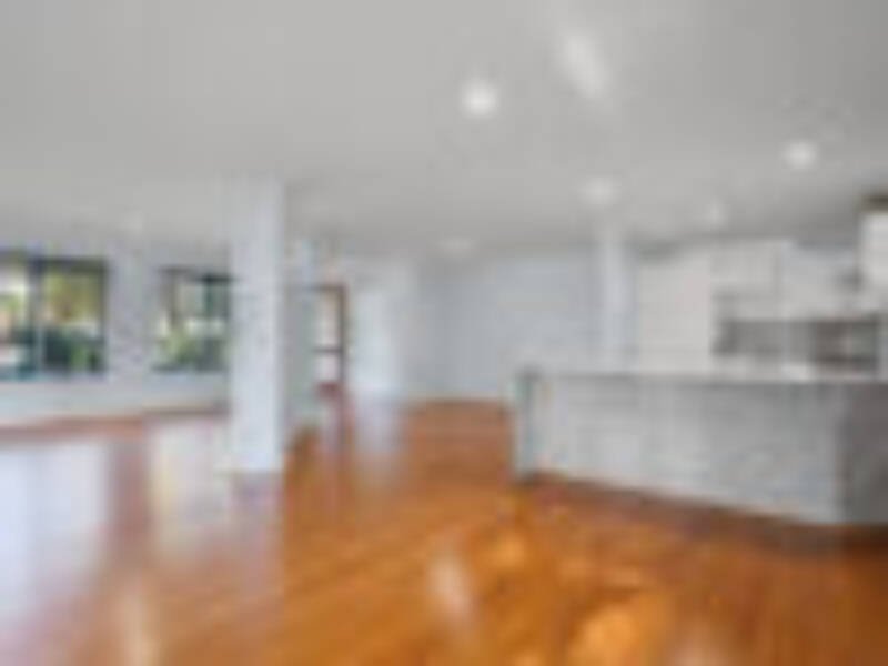 31 Anna Plains Circle, ELLENBROOK, WA 6069 AUS