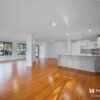 31 Anna Plains Circle, ELLENBROOK, WA 6069 AUS