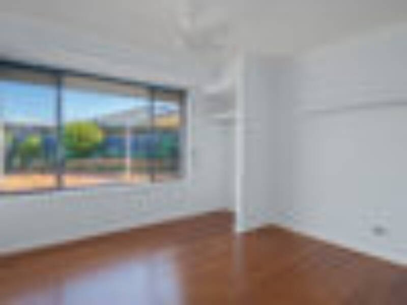 31 Anna Plains Circle, ELLENBROOK, WA 6069 AUS