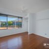 31 Anna Plains Circle, ELLENBROOK, WA 6069 AUS