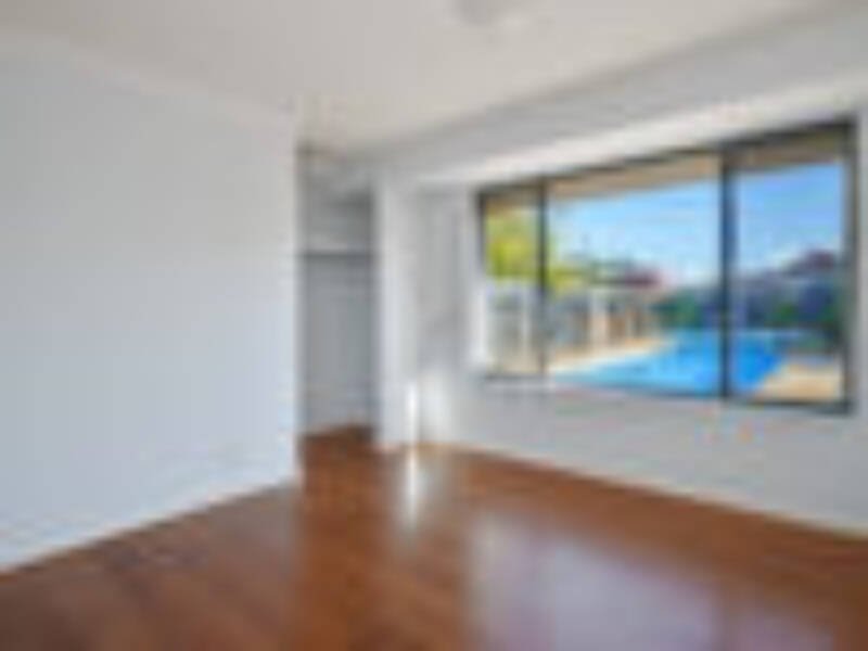 31 Anna Plains Circle, ELLENBROOK, WA 6069 AUS