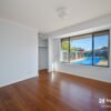 31 Anna Plains Circle, ELLENBROOK, WA 6069 AUS