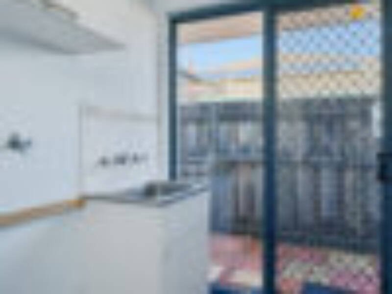31 Anna Plains Circle, ELLENBROOK, WA 6069 AUS