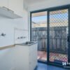 31 Anna Plains Circle, ELLENBROOK, WA 6069 AUS