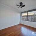 31 Anna Plains Circle, ELLENBROOK, WA 6069 AUS
