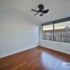 31 Anna Plains Circle, ELLENBROOK, WA 6069 AUS