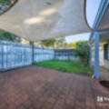 31 Anna Plains Circle, ELLENBROOK, WA 6069 AUS