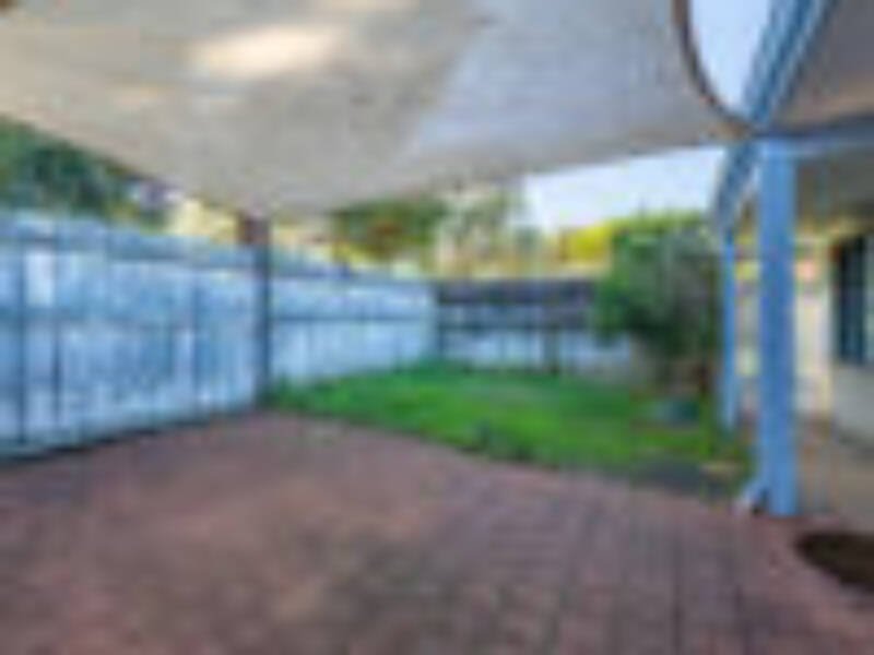 31 Anna Plains Circle, ELLENBROOK, WA 6069 AUS