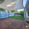 31 Anna Plains Circle, ELLENBROOK, WA 6069 AUS