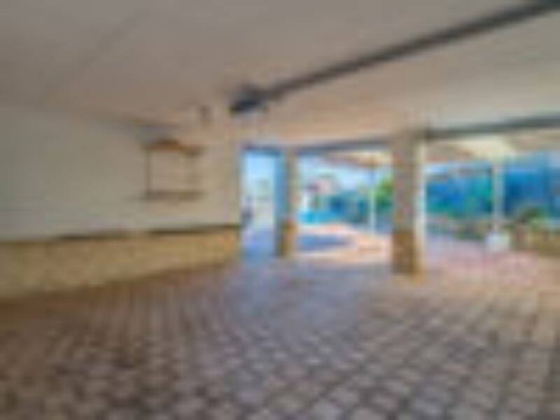 31 Anna Plains Circle, ELLENBROOK, WA 6069 AUS