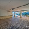 31 Anna Plains Circle, ELLENBROOK, WA 6069 AUS