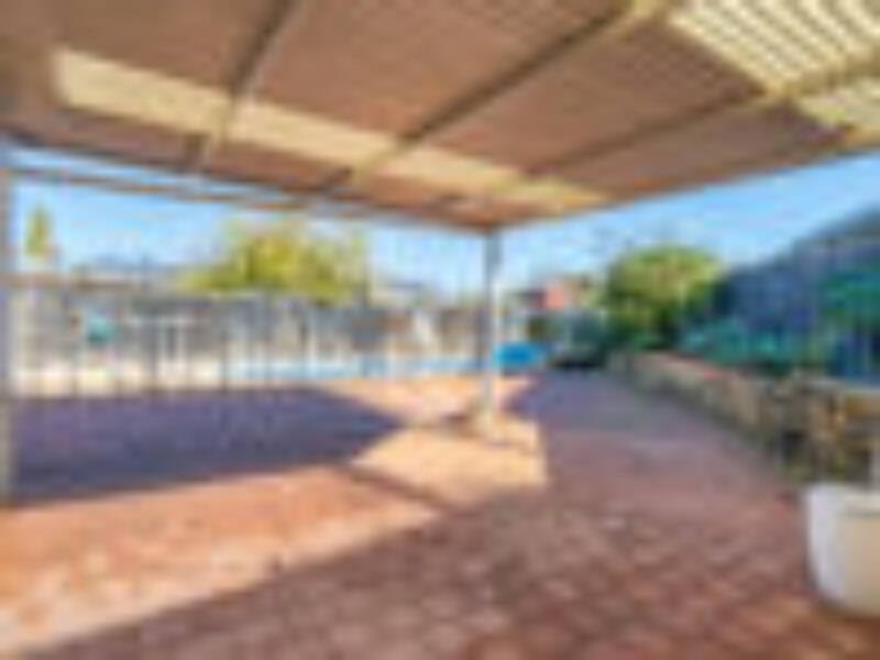 31 Anna Plains Circle, ELLENBROOK, WA 6069 AUS