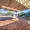 31 Anna Plains Circle, ELLENBROOK, WA 6069 AUS