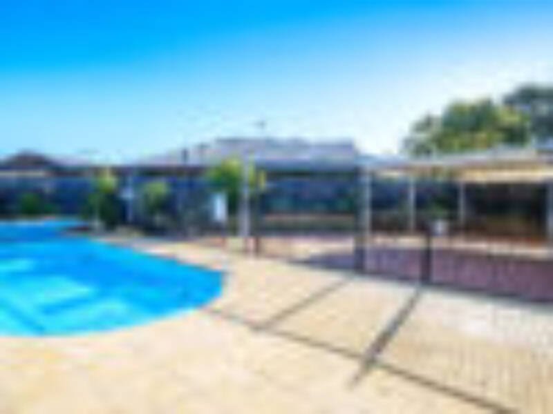 31 Anna Plains Circle, ELLENBROOK, WA 6069 AUS