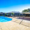 31 Anna Plains Circle, ELLENBROOK, WA 6069 AUS