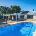 31 Anna Plains Circle, ELLENBROOK, WA 6069 AUS
