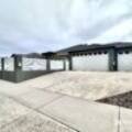 5 Tatton Way, THE VINES, WA 6069 AUS
