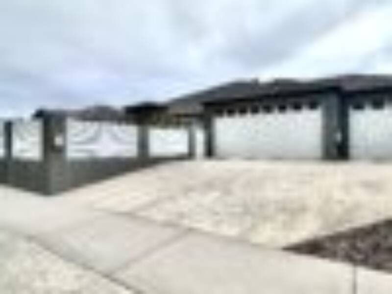 5 Tatton Way, THE VINES, WA 6069 AUS