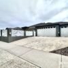 5 Tatton Way, THE VINES, WA 6069 AUS