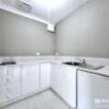 5 Tatton Way, THE VINES, WA 6069 AUS