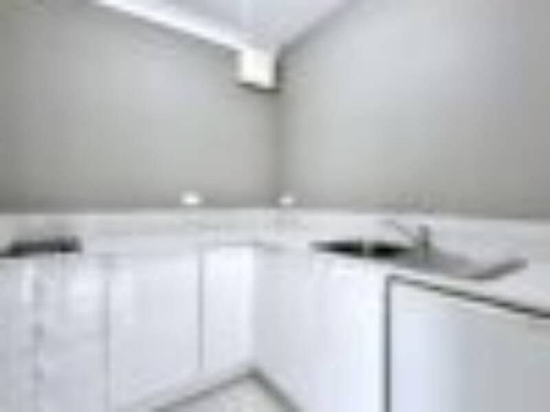 5 Tatton Way, THE VINES, WA 6069 AUS