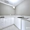 5 Tatton Way, THE VINES, WA 6069 AUS