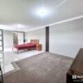 5 Tatton Way, THE VINES, WA 6069 AUS
