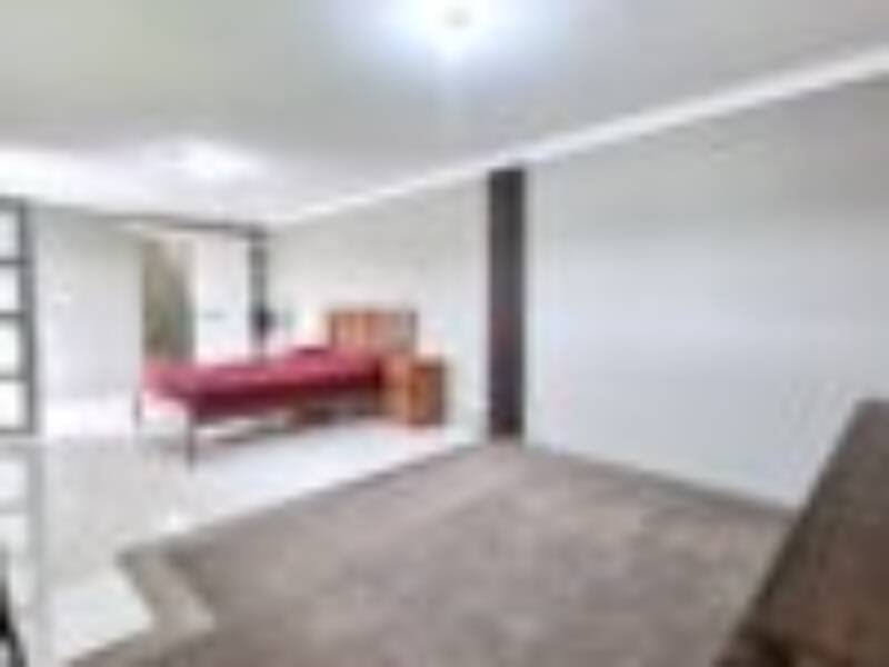 5 Tatton Way, THE VINES, WA 6069 AUS