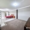 5 Tatton Way, THE VINES, WA 6069 AUS