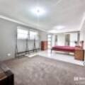 5 Tatton Way, THE VINES, WA 6069 AUS