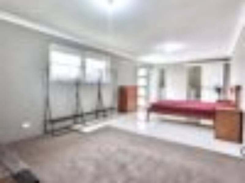 5 Tatton Way, THE VINES, WA 6069 AUS