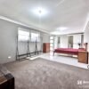 5 Tatton Way, THE VINES, WA 6069 AUS